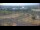 Webcam in Farmington, New Mexico, 233.2 km