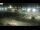 Webcam in Farmington, Nuevo México, 231.2 km