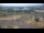 Webcam in Farmington, New Mexico, 233.2 km entfernt