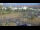 Webcam in Farmington, New Mexico, 57.7 km entfernt