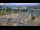 Webcam in Farmington, New Mexico, 6.6 km