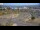 Webcam in Farmington, New Mexico, 2.5 mi away