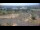 Webcam in Farmington, New Mexico, 14.4 km entfernt