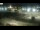 Webcam in Farmington, New Mexico, 5.5 mi away