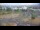Webcam in Farmington, New Mexico, 14.4 km