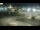 Webcam in Farmington, Nouveau-Mexique, 170.2 km