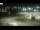Webcam in Farmington, New Mexico, 70.3 mi away