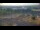 Webcam in Farmington, New Mexico, 89.2 mi away