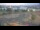 Webcam in Farmington, New Mexico, 89.2 mi away