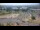 Webcam in Farmington, New Mexico, 231.2 km entfernt