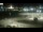 Webcam in Farmington, New Mexico, 53.1 km entfernt
