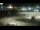 Webcam in Farmington, New Mexico, 57.7 km entfernt