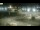 Webcam in Farmington, New Mexico, 218.9 km