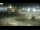 Webcam in Farmington, New Mexico, 225.3 km