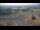 Webcam in Farmington, New Mexico, 183.2 km