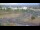 Webcam in Farmington, New Mexico, 58.6 km entfernt