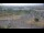 Webcam in Farmington, New Mexico, 72.8 km entfernt