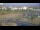 Webcam in Farmington, New Mexico, 87.6 mi away