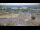 Webcam in Farmington, New Mexico, 183.1 km entfernt