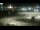Webcam in Farmington, New Mexico, 183.2 km entfernt