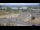 Webcam in Farmington, New Mexico, 225.3 km entfernt
