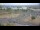 Webcam in Farmington, New Mexico, 231.1 km entfernt