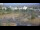 Webcam in Farmington, Nuevo México, 182.1 km