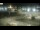 Webcam in Farmington, Nuevo México, 259.2 km