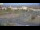 Webcam in Farmington, New Mexico, 22.2 mi away
