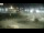 Webcam in Farmington, New Mexico, 5.5 mi away
