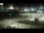 Webcam in Farmington, New Mexico, 70.6 mi away