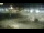 Webcam in Farmington, New Mexico, 6.6 km