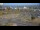 Webcam in Farmington, Nouveau-Mexique, 6.6 km
