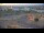 Webcam in Farmington, New Mexico, 22.6 mi away