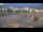 Webcam in Farmington, New Mexico, 192.4 km