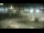 Webcam in Farmington, New Mexico, 231.2 km