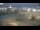Webcam in Farmington, New Mexico, 27.6 mi away