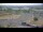 Webcam in Farmington, New Mexico, 5.5 mi away