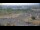 Webcam in Farmington, New Mexico, 58.6 km entfernt