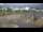Webcam in Farmington, Nouveau-Mexique, 231.2 km