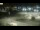 Webcam in Farmington, New Mexico, 87.6 mi away