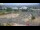 Webcam in Farmington, New Mexico, 86.9 mi away