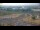 Webcam in Farmington, Nouveau-Mexique, 218.9 km