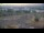 Webcam in Farmington, New Mexico, 72.8 km entfernt