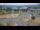Webcam in Farmington, New Mexico, 71.5 km entfernt