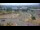 Webcam in Farmington, New Mexico, 227 km entfernt