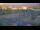 Webcam in Farmington, New Mexico, 363.4 km