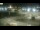 Webcam in Farmington, New Mexico, 218.9 km