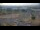 Webcam in Farmington, New Mexico, 231.2 km entfernt