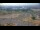 Webcam in Farmington, New Mexico, 227 km